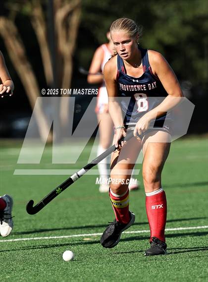 Thumbnail 1 in Marvin Ridge @ Providence Day photogallery.