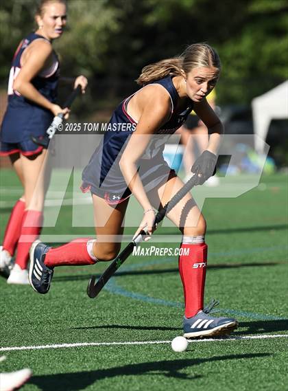Thumbnail 2 in Marvin Ridge @ Providence Day photogallery.