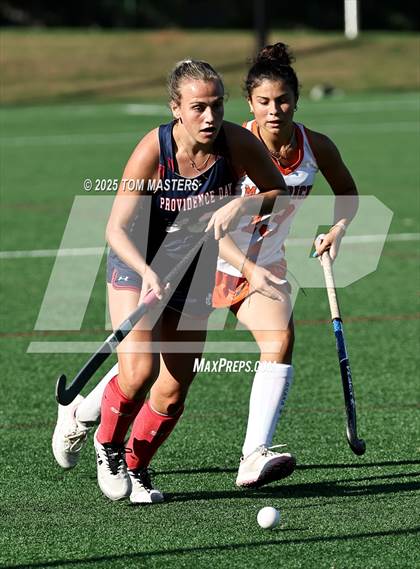 Thumbnail 1 in Marvin Ridge @ Providence Day photogallery.
