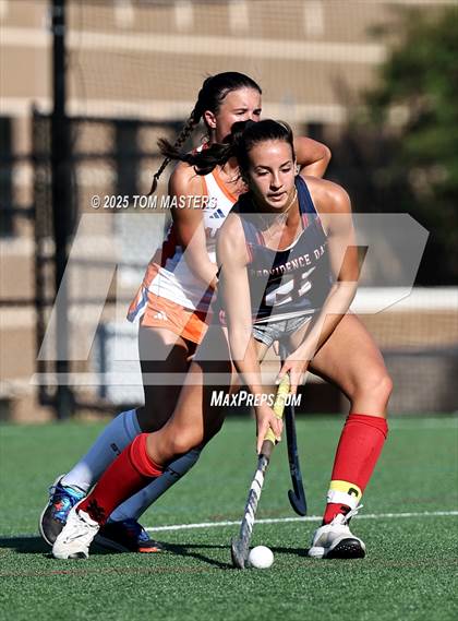 Thumbnail 3 in Marvin Ridge @ Providence Day photogallery.