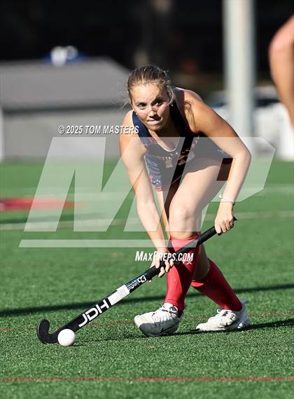 Thumbnail 1 in Marvin Ridge @ Providence Day photogallery.