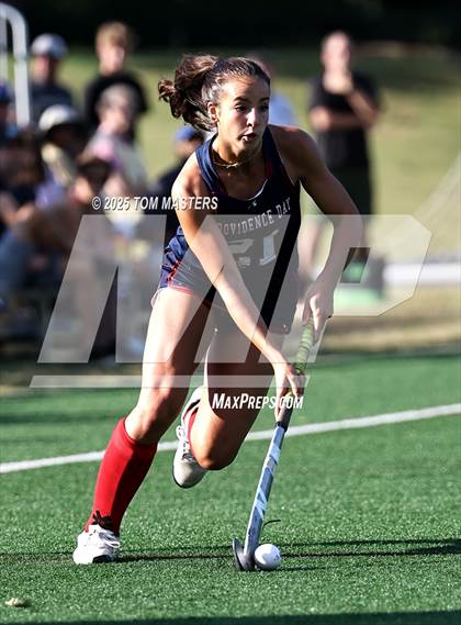 Thumbnail 1 in Marvin Ridge @ Providence Day photogallery.