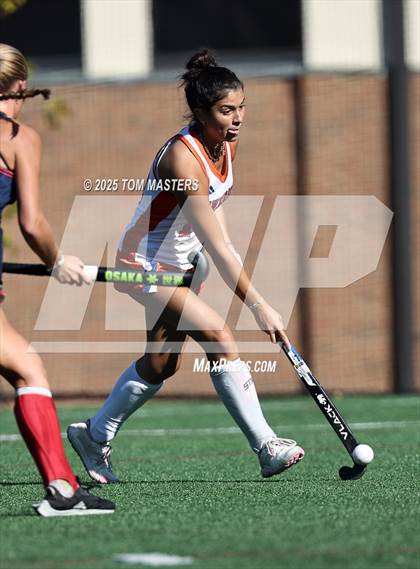 Thumbnail 3 in Marvin Ridge @ Providence Day photogallery.