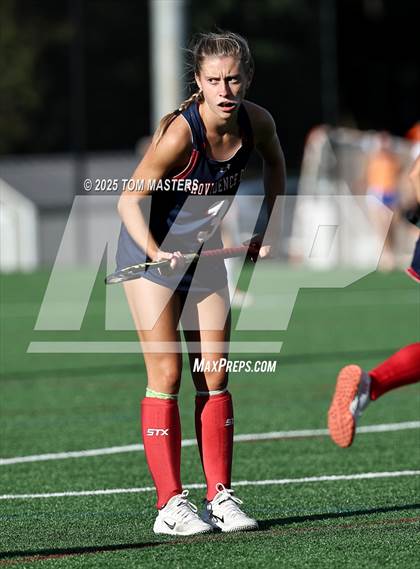Thumbnail 1 in Marvin Ridge @ Providence Day photogallery.
