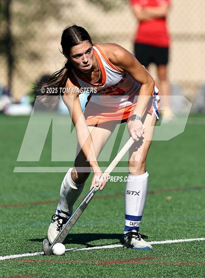 Thumbnail 2 in Marvin Ridge @ Providence Day photogallery.