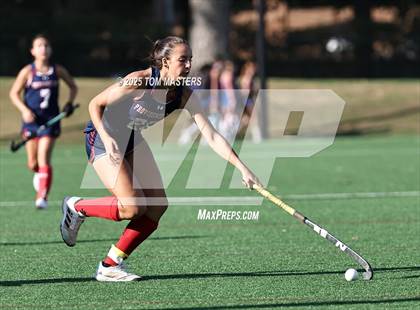 Thumbnail 3 in Marvin Ridge @ Providence Day photogallery.