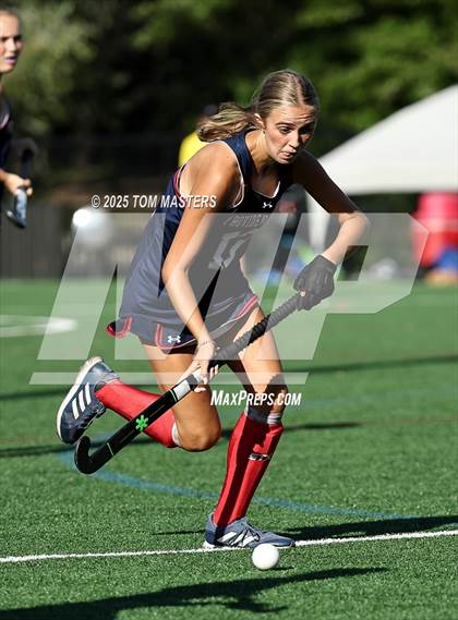 Thumbnail 3 in Marvin Ridge @ Providence Day photogallery.