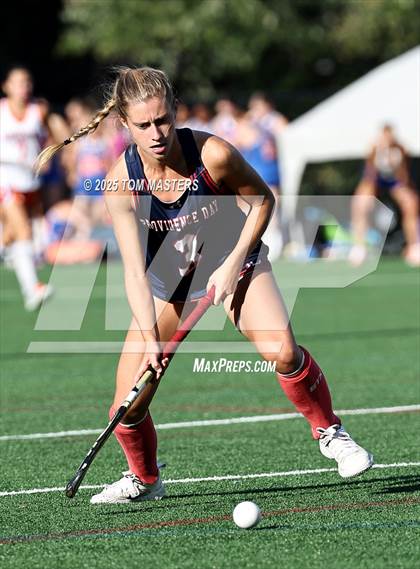 Thumbnail 1 in Marvin Ridge @ Providence Day photogallery.