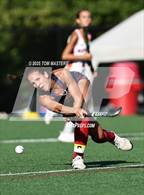 Photo from the gallery "Marvin Ridge @ Providence Day"