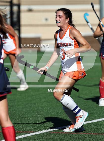 Thumbnail 3 in Marvin Ridge @ Providence Day photogallery.
