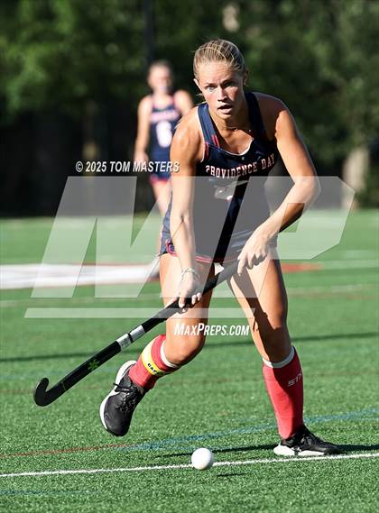 Thumbnail 3 in Marvin Ridge @ Providence Day photogallery.