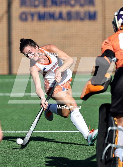 Thumbnail 2 in Marvin Ridge @ Providence Day photogallery.