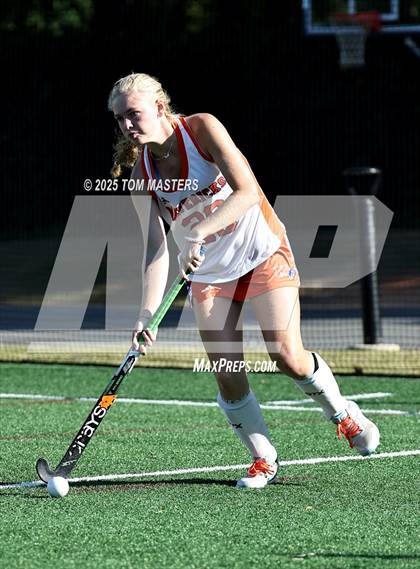 Thumbnail 1 in Marvin Ridge @ Providence Day photogallery.