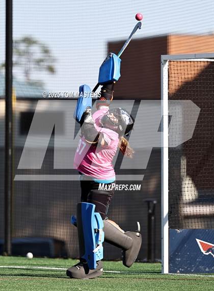 Thumbnail 2 in Marvin Ridge @ Providence Day photogallery.