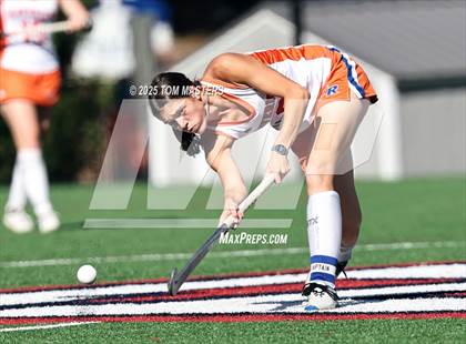 Thumbnail 2 in Marvin Ridge @ Providence Day photogallery.