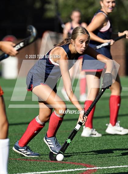 Thumbnail 3 in Marvin Ridge @ Providence Day photogallery.