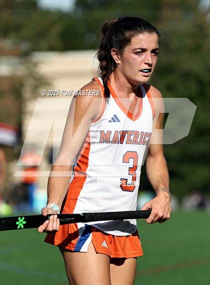 Thumbnail 1 in Marvin Ridge @ Providence Day photogallery.