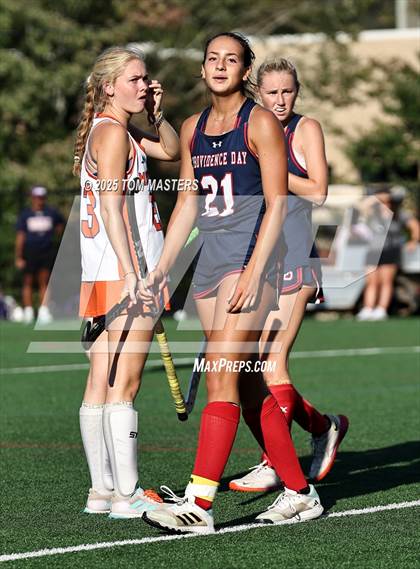 Thumbnail 3 in Marvin Ridge @ Providence Day photogallery.