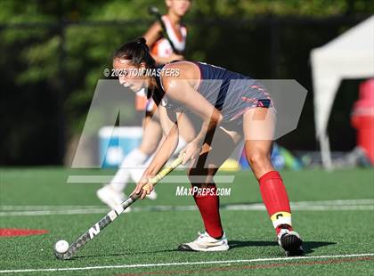 Thumbnail 3 in Marvin Ridge @ Providence Day photogallery.