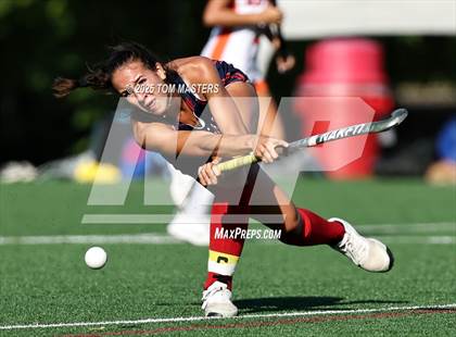 Thumbnail 2 in Marvin Ridge @ Providence Day photogallery.