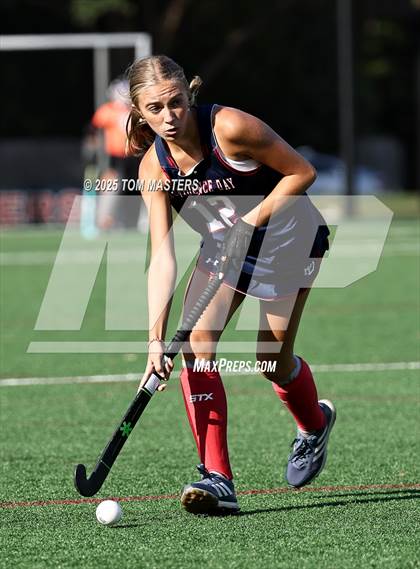 Thumbnail 3 in Marvin Ridge @ Providence Day photogallery.