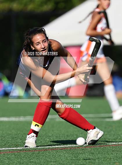 Thumbnail 3 in Marvin Ridge @ Providence Day photogallery.