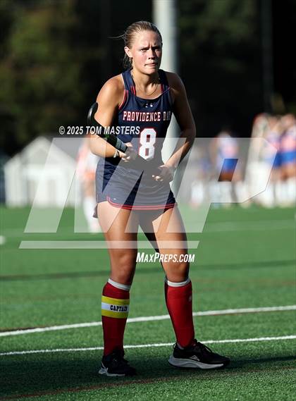 Thumbnail 2 in Marvin Ridge @ Providence Day photogallery.