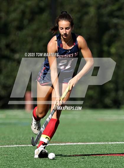 Thumbnail 3 in Marvin Ridge @ Providence Day photogallery.