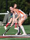 Photo from the gallery "Marvin Ridge @ Providence Day"