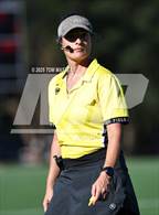 Photo from the gallery "Marvin Ridge @ Providence Day"
