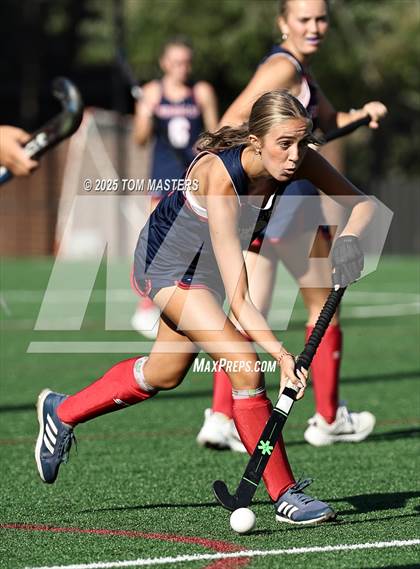 Thumbnail 1 in Marvin Ridge @ Providence Day photogallery.