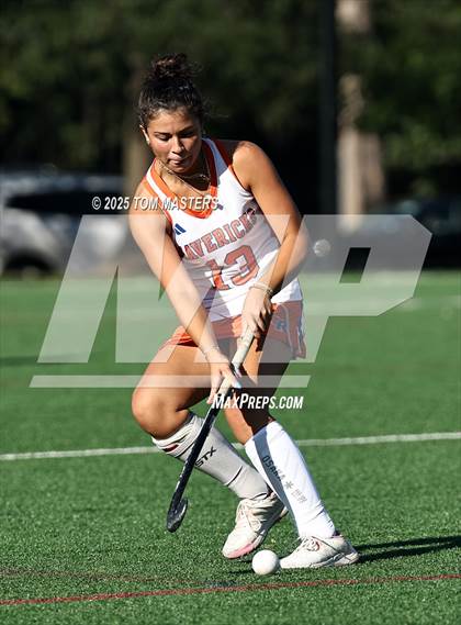 Thumbnail 1 in Marvin Ridge @ Providence Day photogallery.