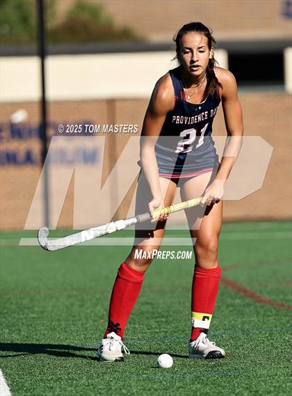 Thumbnail 3 in Marvin Ridge @ Providence Day photogallery.