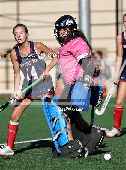 Thumbnail 2 in Marvin Ridge @ Providence Day photogallery.