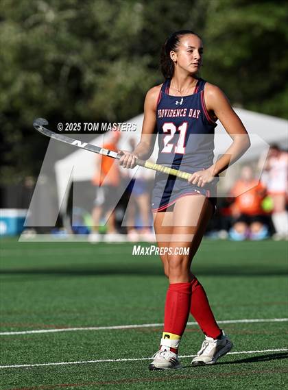 Thumbnail 2 in Marvin Ridge @ Providence Day photogallery.