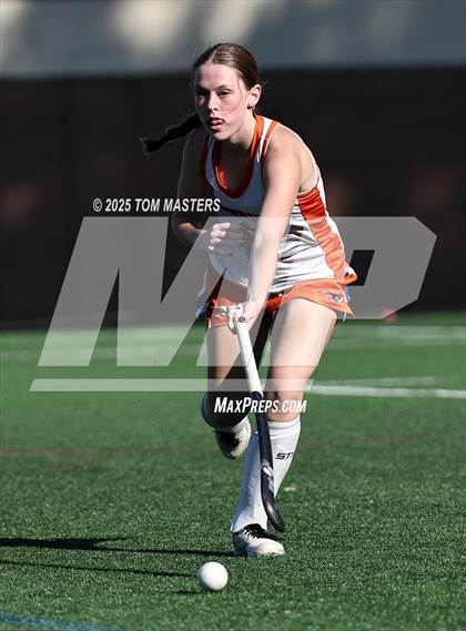 Thumbnail 3 in Marvin Ridge @ Providence Day photogallery.
