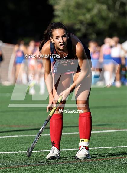 Thumbnail 2 in Marvin Ridge @ Providence Day photogallery.