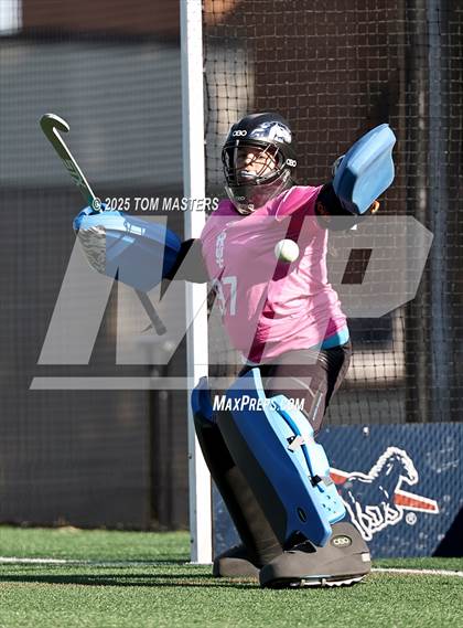 Thumbnail 2 in Marvin Ridge @ Providence Day photogallery.