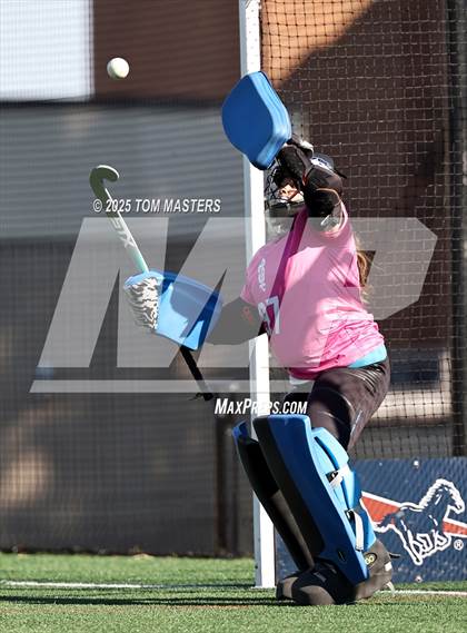 Thumbnail 3 in Marvin Ridge @ Providence Day photogallery.