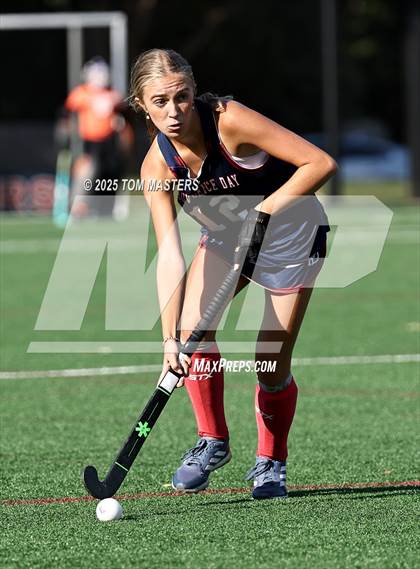 Thumbnail 2 in Marvin Ridge @ Providence Day photogallery.