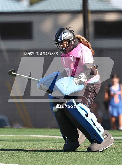 Thumbnail 3 in Marvin Ridge @ Providence Day photogallery.