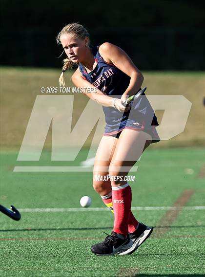 Thumbnail 2 in Marvin Ridge @ Providence Day photogallery.