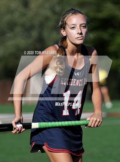 Thumbnail 2 in Marvin Ridge @ Providence Day photogallery.