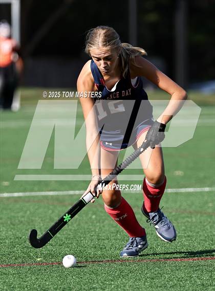 Thumbnail 1 in Marvin Ridge @ Providence Day photogallery.