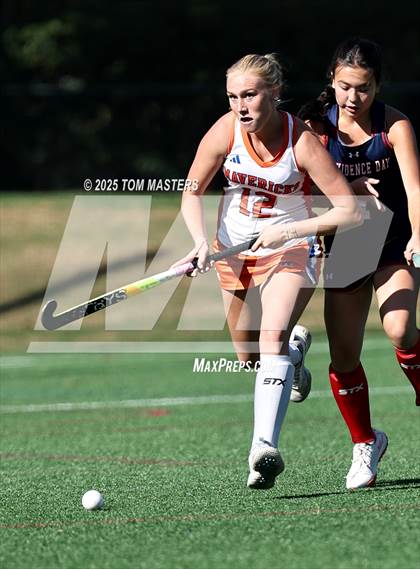 Thumbnail 2 in Marvin Ridge @ Providence Day photogallery.