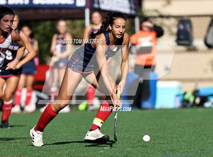Thumbnail 3 in Marvin Ridge @ Providence Day photogallery.
