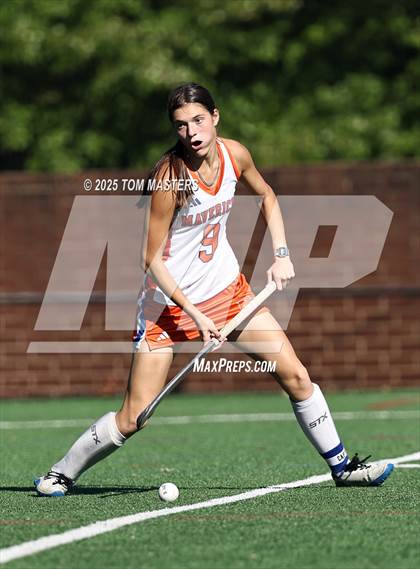 Thumbnail 3 in Marvin Ridge @ Providence Day photogallery.
