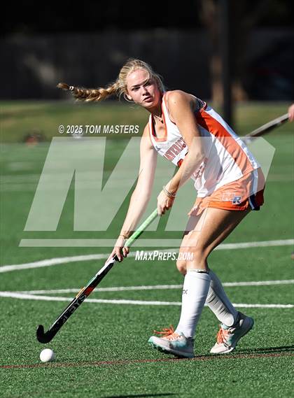 Thumbnail 1 in Marvin Ridge @ Providence Day photogallery.
