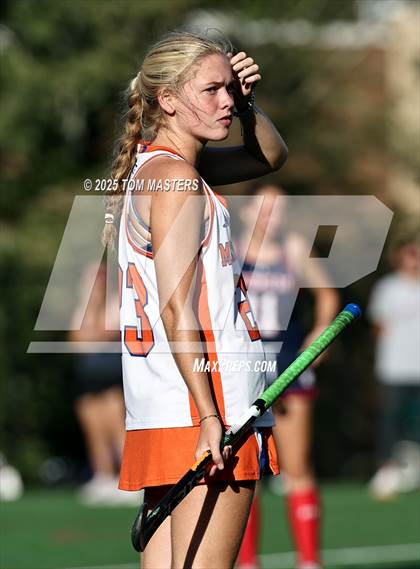 Thumbnail 1 in Marvin Ridge @ Providence Day photogallery.