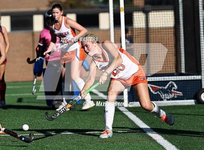 Thumbnail 2 in Marvin Ridge @ Providence Day photogallery.